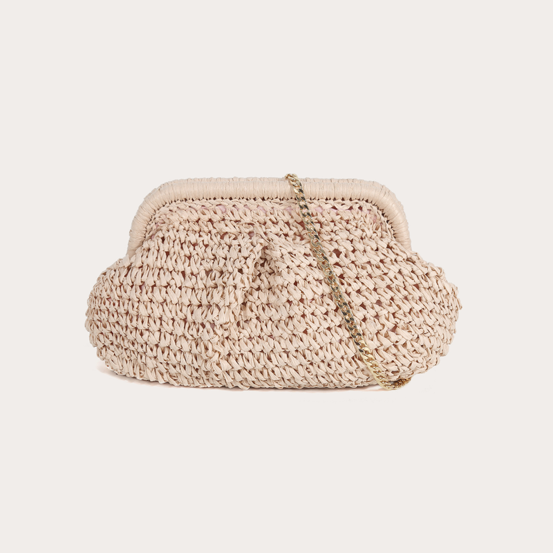 Sac Alina Rose