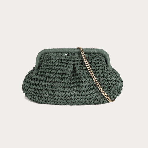 Sac Alina Sapin