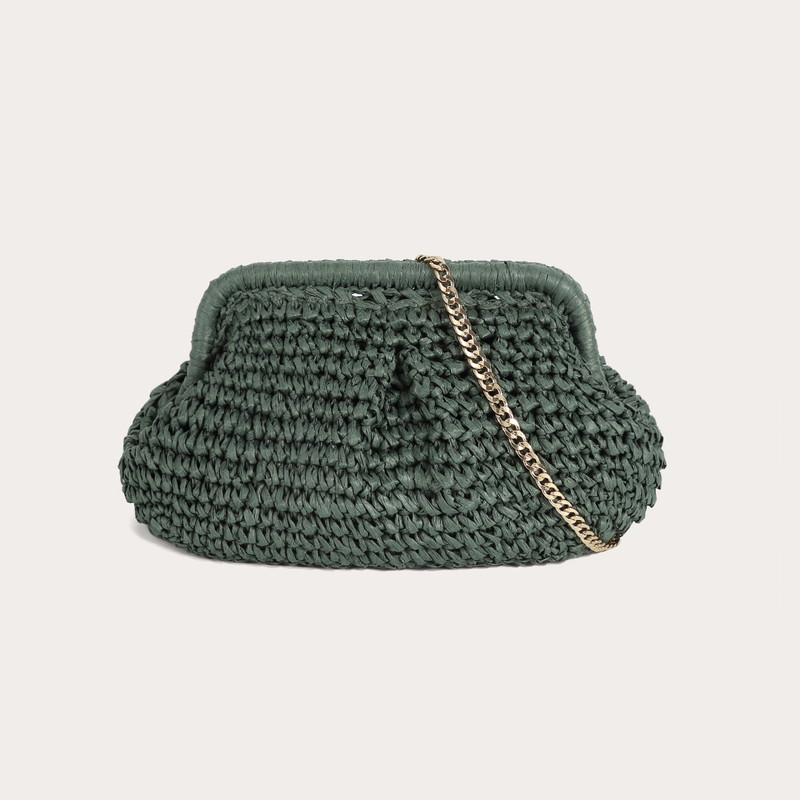 Sac Alina Sapin