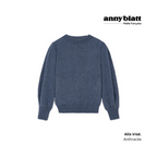 Maglione Alix iridescente