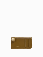 Alix Small Leather Goods
