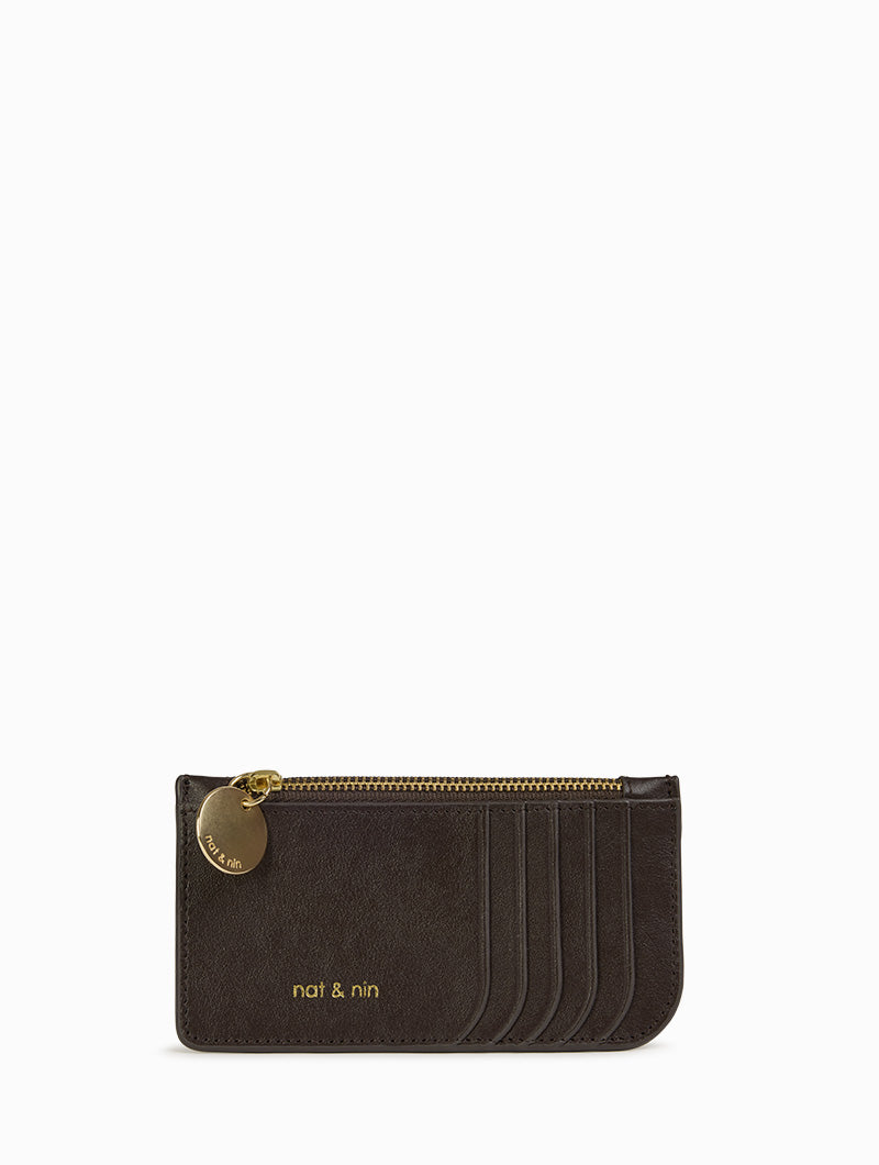 Alix Small Leather Goods