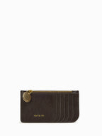 Alix Small Leather Goods