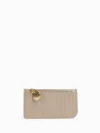 Alix Small Leather Goods