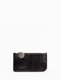 Alix Small Leather Goods