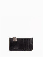 Alix Small Leather Goods