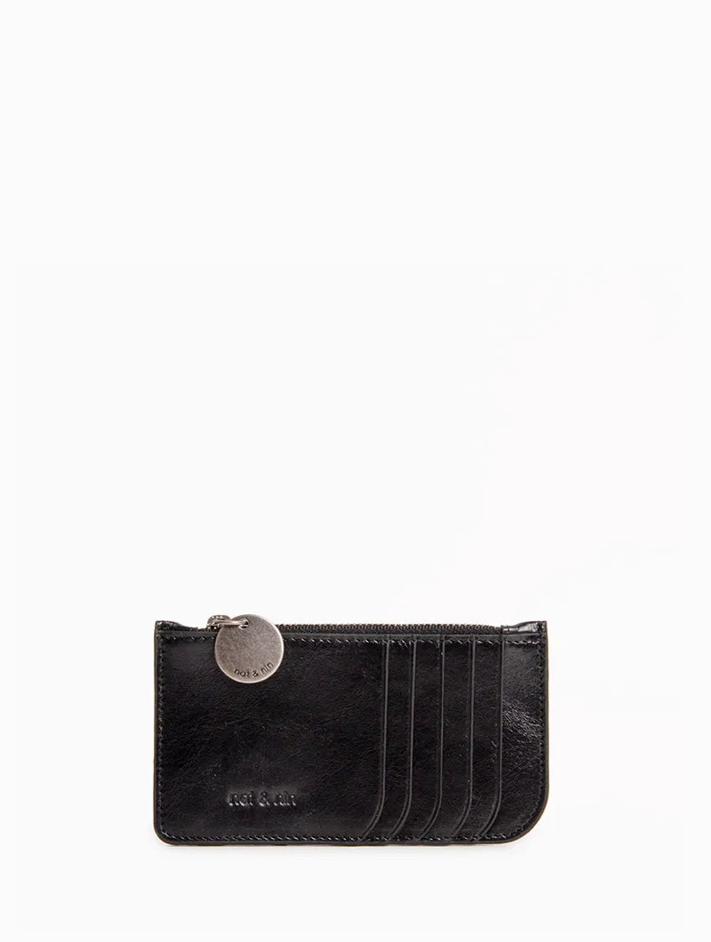 Alix Small Leather Goods