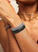 Bracelet Chaîne Alix