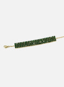 Bracelet Chaîne Alix