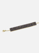 Bracelet Chaîne Alix