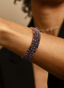 Bracelet Chaîne Alix