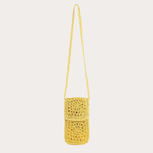 Porte