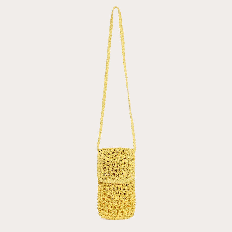 Porte