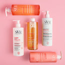 Topialyse Huile - Lavante