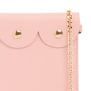 Allô Coco2 - Porte Téléphone Shoulder Bag Marie Martens 