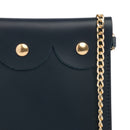 Allô Coco2 - Porte Téléphone Shoulder Bag Marie Martens 