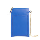 Allô Coco - Porte-Téléphone Shoulder Bag Marie Martens 