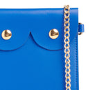 Allô Coco - Porte-Téléphone Shoulder Bag Marie Martens 