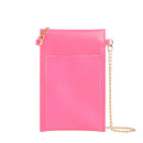 Allô Coco - Porte-Téléphone Shoulder Bag Marie Martens 