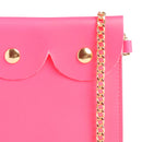 Allô Coco - Porte-Téléphone Shoulder Bag Marie Martens 