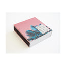 Boite D'Allumettes Beverly Hills Palm Tree