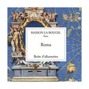 Boite D'Allumettes Roma