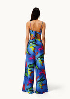 Conjunto de mariposas Alma