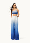 Mona Blue Set