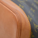 Louis Vuitton Alma Pm Monogram Vintage Bag