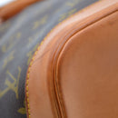 Louis Vuitton Alma Pm Monogram Vintage Bag