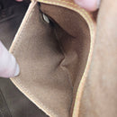 Louis Vuitton Alma Pm Monogram Vintage Bag