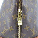 Louis Vuitton Alma Pm Monogram Vintage Bag
