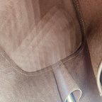 Louis Vuitton Alma Pm Toile Monogram