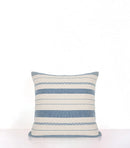 Housse De Coussin Alom - Rose & Indigo