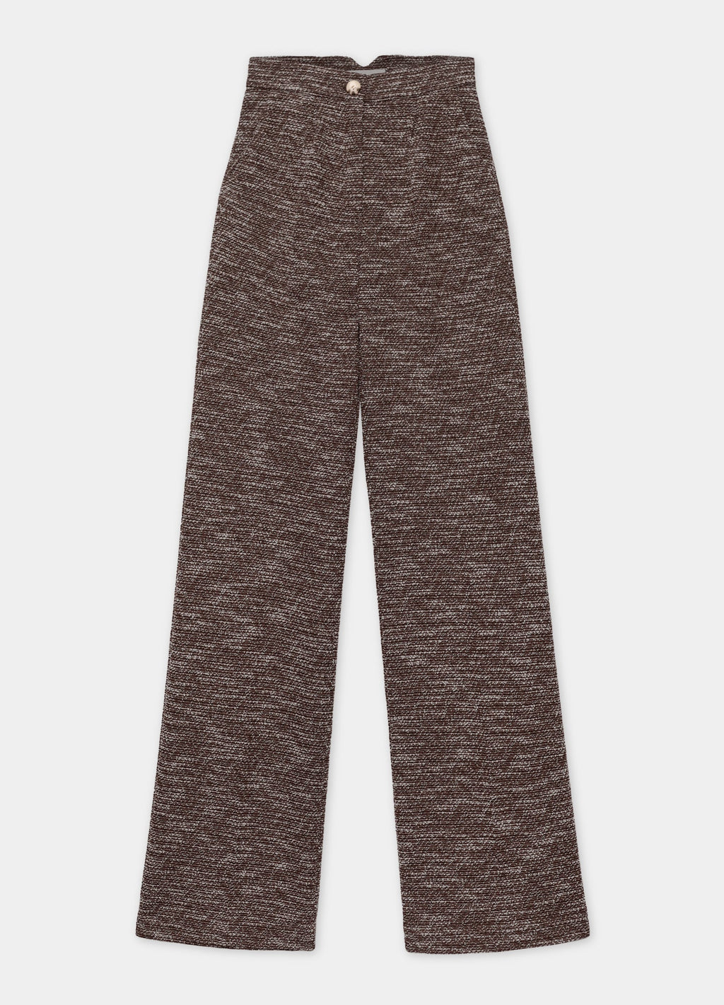 Pantalon Alser