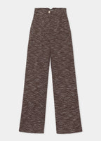 Pantalon Alser