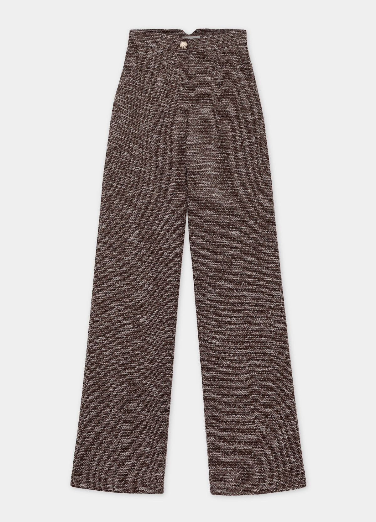 Pantalon Alser