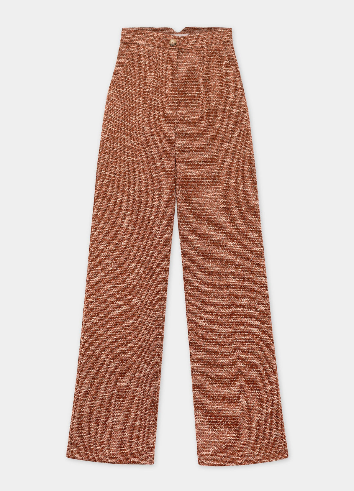 Pantalon Alser