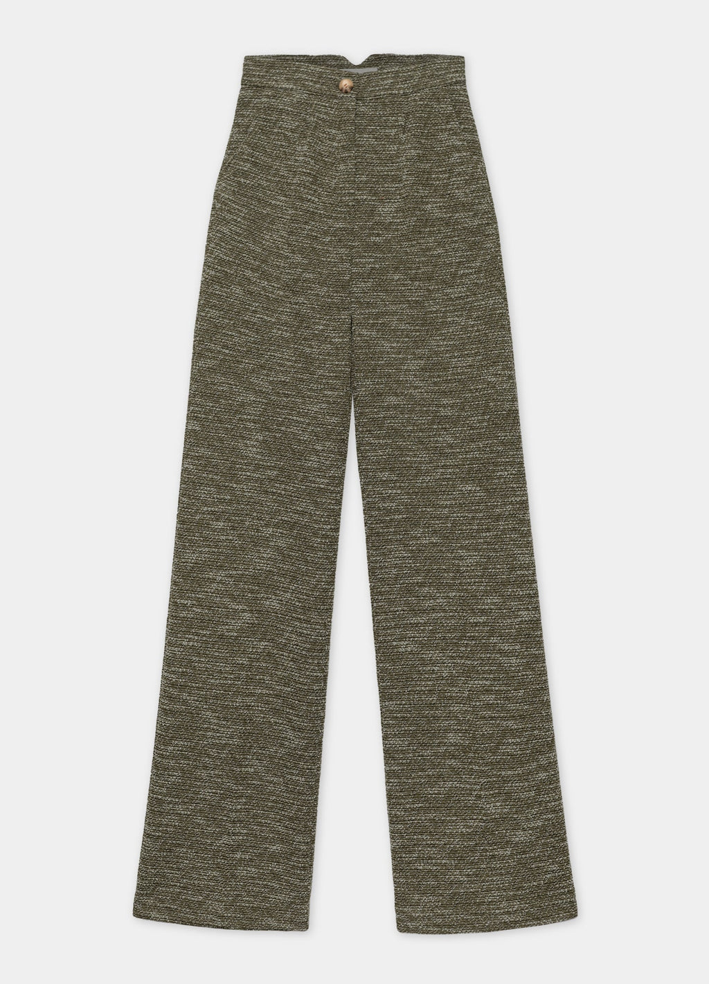 Pantalon Alser