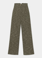 Pantalon Alser