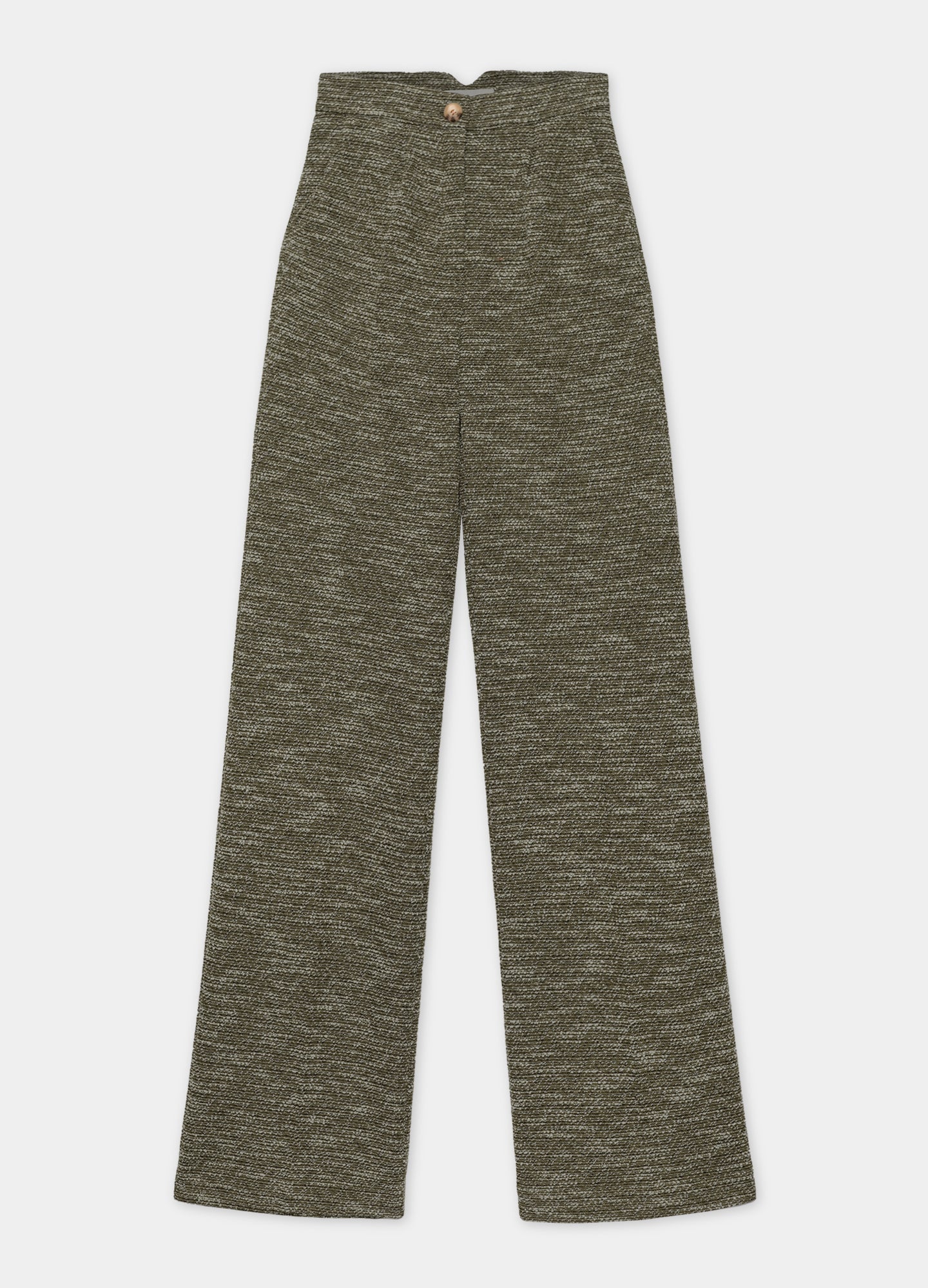 Pantalon Alser