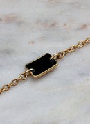 Bracelet Chaîne Altaia