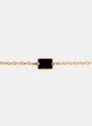 Bracelet Chaîne Altaia