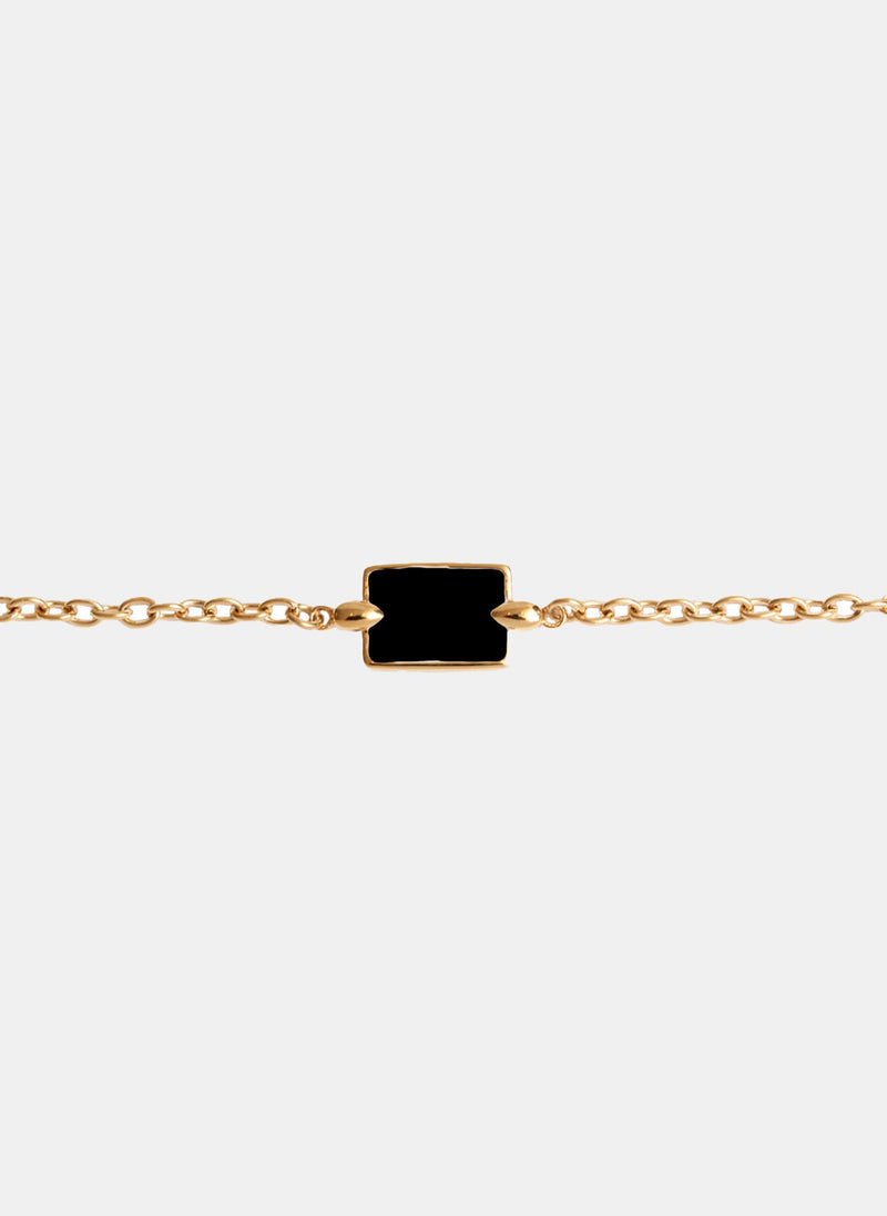 Bracelet Chaîne Altaia