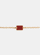 Bracelet Chaîne Altaia