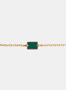 Bracelet Chaîne Altaia