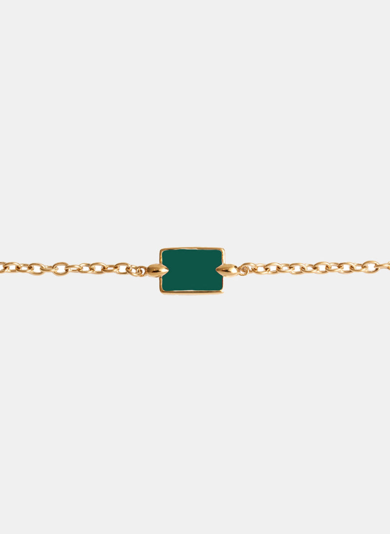 Bracelet Chaîne Altaia