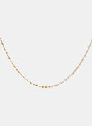 Collier Chaîne Altia