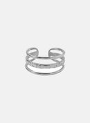 Bague Large Alula
