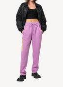 Alyx - Jogging - Purple - Homme